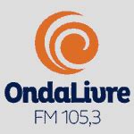 radio 105.3 piracicaba|Rádio Onda Livre FM 105,3 de Piracicaba SP .